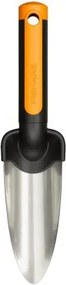 Fiskars - Лопатка за засаждане Premium - 1000727