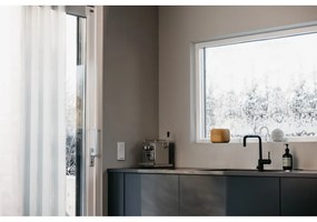 Абсорбатор за влага Absodry Duo Family Bag 3-series – Everbrand Sweden