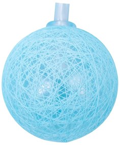 Детско осветително тяло Fizz – SQUISHMALLOWS