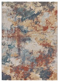 Външен килим 80x150 cm Luna – Universal