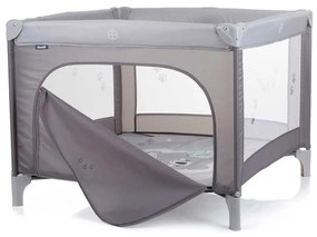 CHIPOLINO Кошара за игра 100х100 POP UP КОАЛА