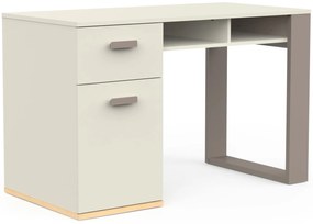 Бюро Camilla-Gkri