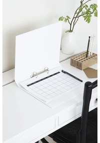 Картонен органайзер за документи Ringo - Bigso Box of Sweden