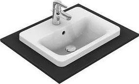 Умивалник, E504301, Ideal Standard