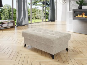 Пуф Nord-Екрю