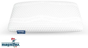 Възглавница 42/72 Relano Memory