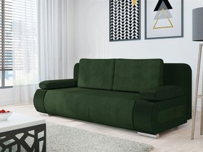 Sofa - Легло Emma M-Prasino