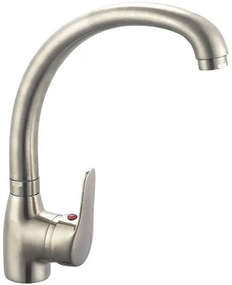 Смесители мраморна висок Marina Poem