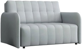 Разтегателен диван Viva Grand II-Gkri Anoixto