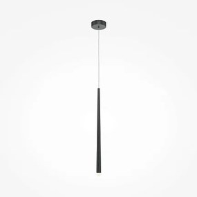 MAYTONI Пендел Cascade - MOD132PL-L28BK