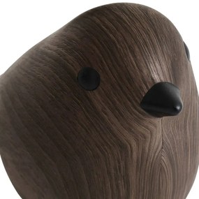 Декоративна фигура atmosphera Autumn, Керамика, 12 cm