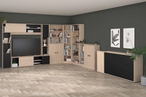 Холен комплект Eden