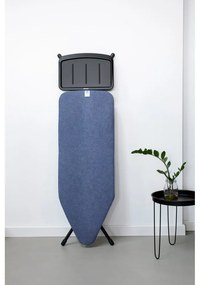 Дъска за гладене Denim Blue C – Brabantia