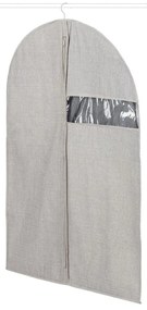 Покритие на костюма Oxford - Compactor