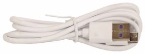 Разопакован: Прахосмукачка против акари Oliver Voltz OV51003B, Безжична, 120W, 14.8V 2500mAh, UVC LED, Ултразвук, Син