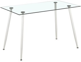 Трапезна маса HANS