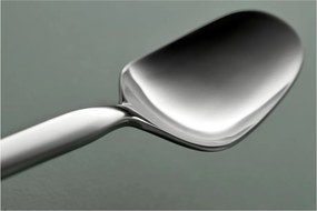 Прибори за сервиране от неръждаема стомана 2 бр. Dorotea – Gense