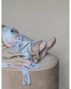 Одеяло 125x170 cm Gallery - Mette Ditmer Denmark