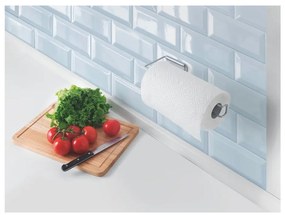 Държач за кухненски кърпи - Metaltex