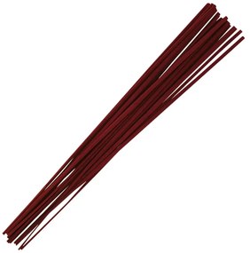 Ароматни пръчици atmosphera Kili Rose, 20 бр