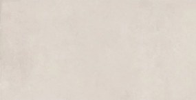 Mexen Elora Bianco глазирани, рект. подови и стенни плочки 120 x 60 см, мат - TL320-120-060-00