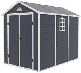 Градинска къща Ave E - Rojaplast