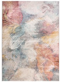 Килим за открито и закрито 80x150 cm Samara – Universal