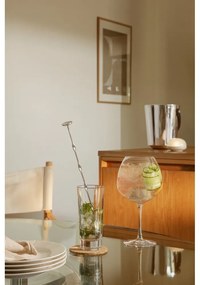 Чаши за вино в комплект от 2 броя 930 ml Premium - Rosendahl