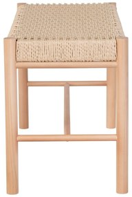 Пейка Abano - House Nordic