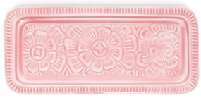 Декоративен поднос 13x28 cm – Rex London