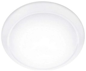 Полилей LED Philips Cinnabar Бял Пластмаса (40,4 x 10,6 cm) 20 W