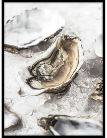 Картина 30x40 cm Culinary – Malerifabrikken