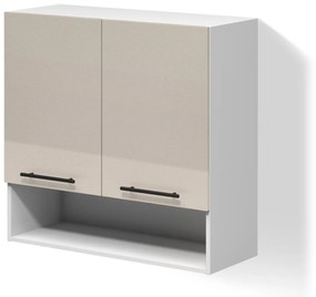 Кухненски шкаф Дакота 33