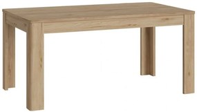 Маса Nostice разширяема