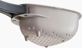 Гевгир Droplet – Joseph Joseph