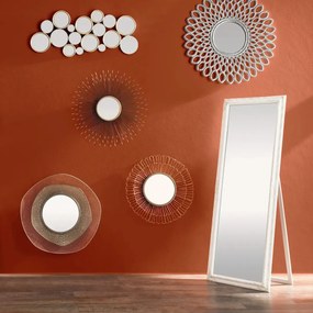 Огледало atmosphera Maya, 62x172 cm