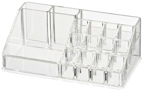 Козметичен органайзер Femme - Wenko