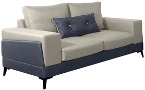 Диван Palma двуместен-Mpez-Mple