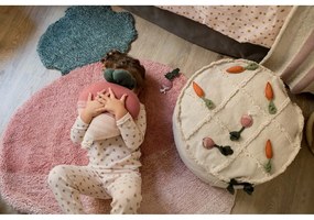 Детска възглавница Ramona the Radish – Lorena Canals