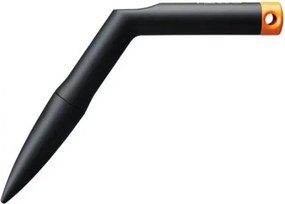 Fiskars - Садило Solid FiberComp - 1057080