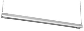 Ledvance - LED полилей OFFICE LINE LED/41W/230V 4000K на верига