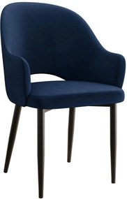 Фотьойл Rosa Mv-Mple