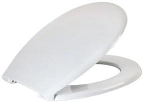 Капак за тоалетна Japar Efes