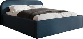 апицирано легл Deisin-Синьо-180x200