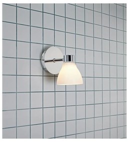 Стенна лампа Cassis - Markslöjd