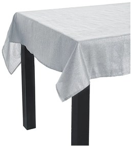 Покривка за маса 140x150 cm - Casa Selección