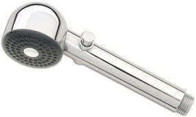 Ръчен душ Azzura