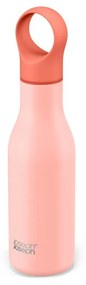 Оранжев термос 500 ml Loop - Joseph Joseph