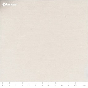 Кресло в естествен цвят Hooked – Karup Design