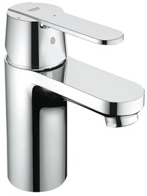 GROHE 23586000 - Смесител за умивалник GET, размер S, лъскав хром